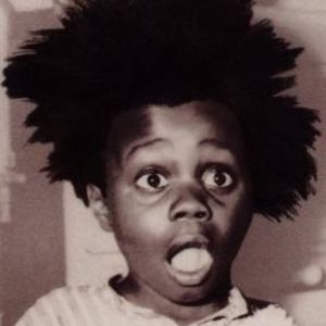 Meet your Posher, Lee